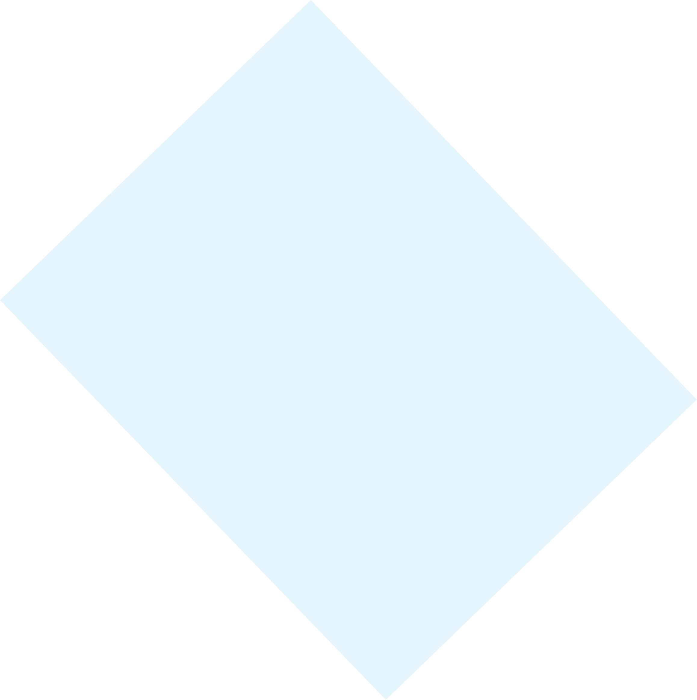 box-graphic-2